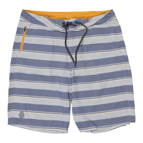 36.0Striped