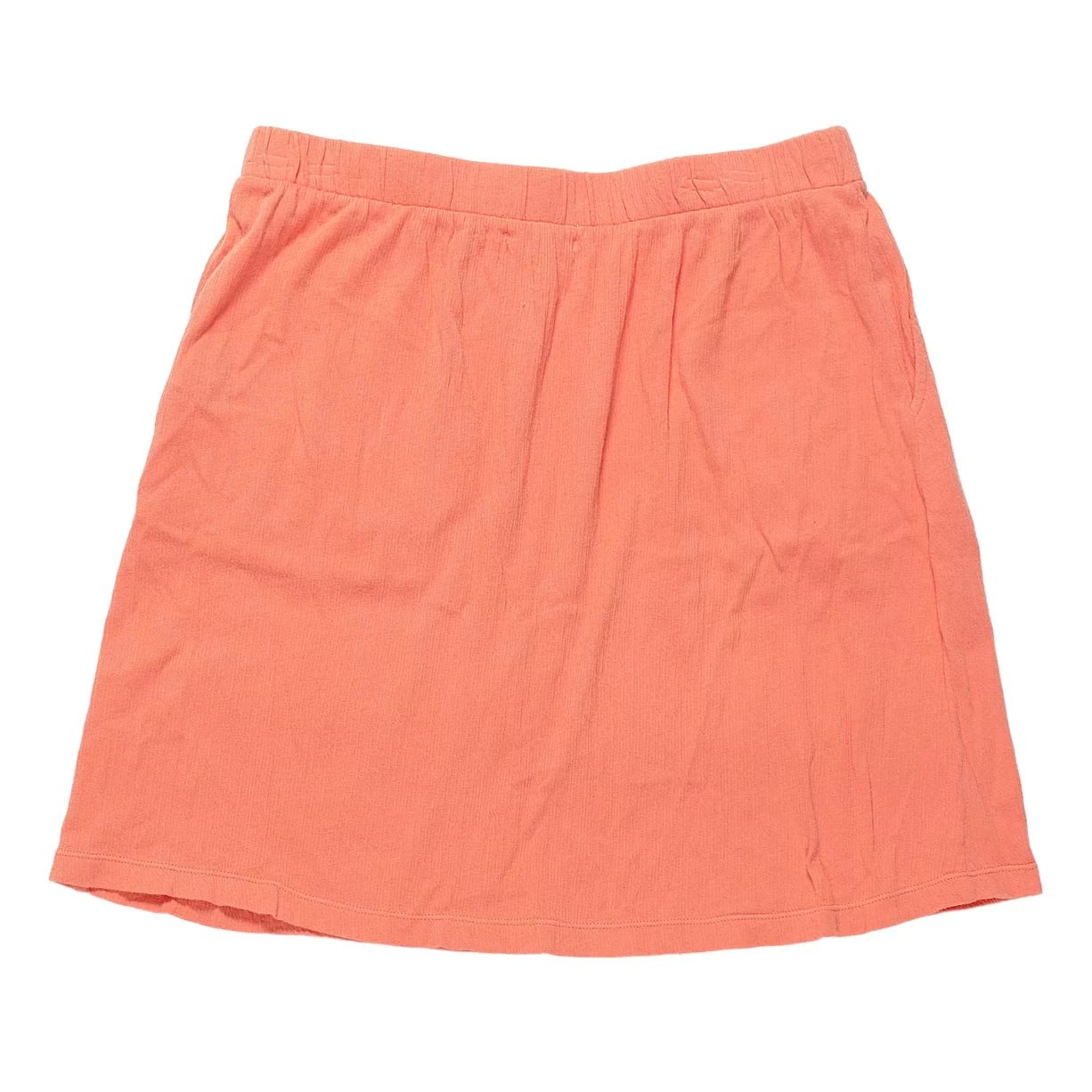 MOrange