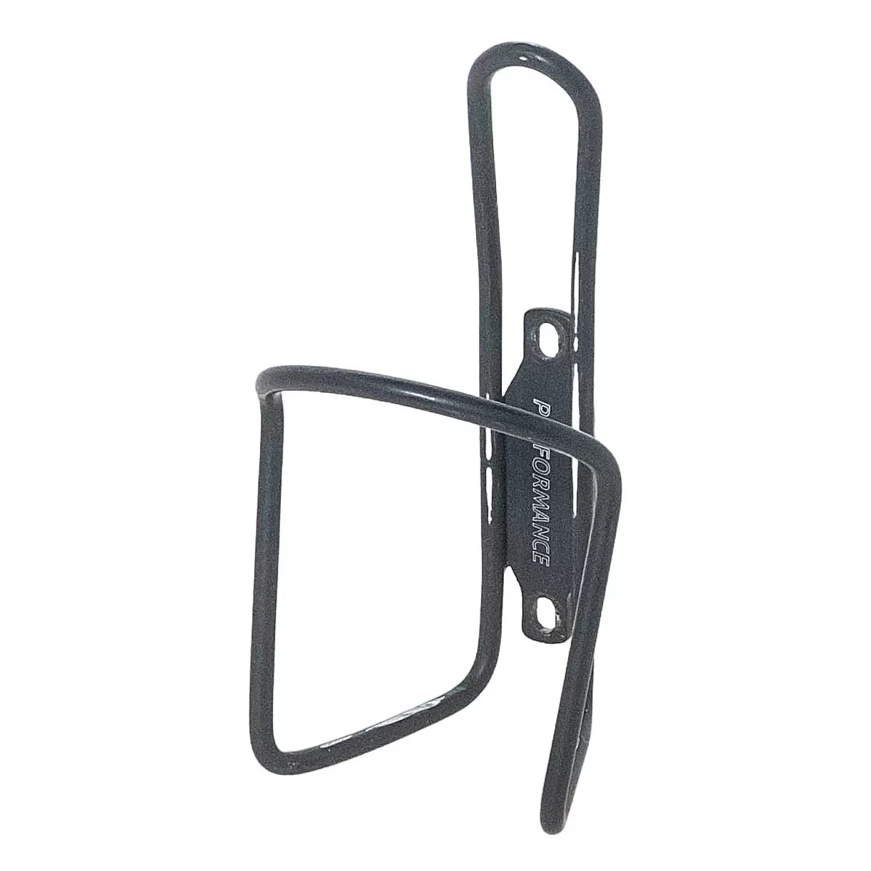 One SizeBlack