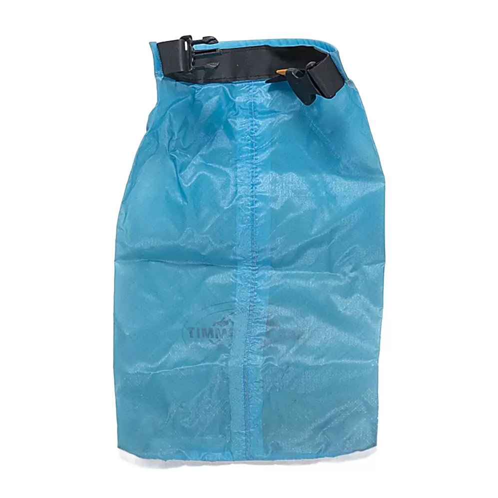 1 LBlue