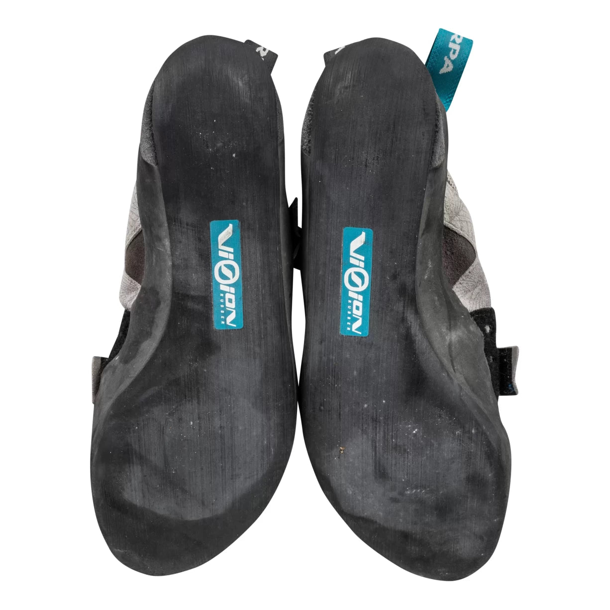 43.5Black/Gray
