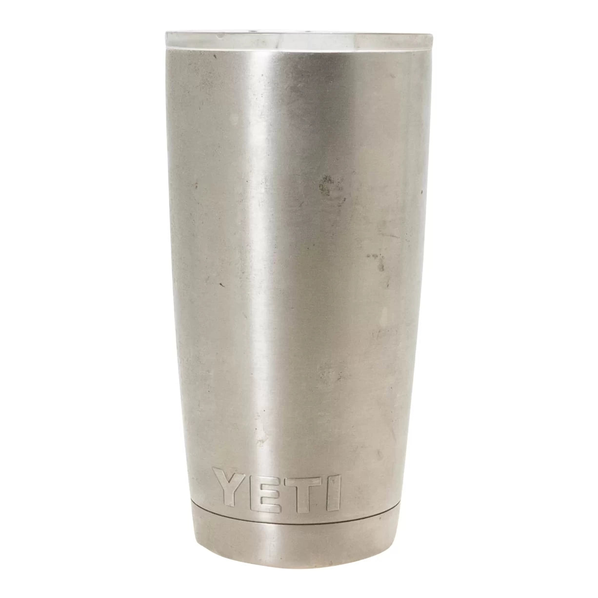 20 oz.Stainless Steel