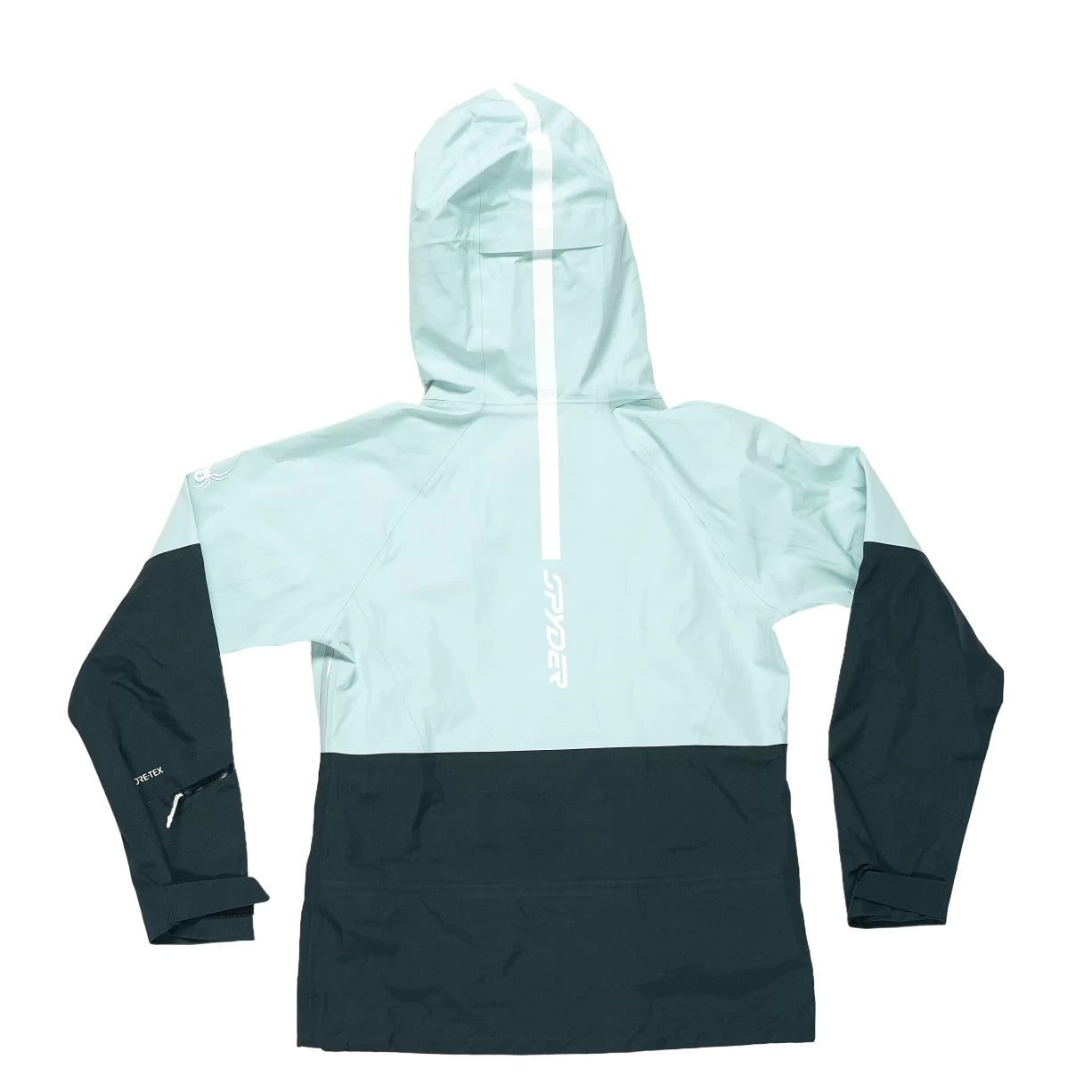 SBlack/Mint