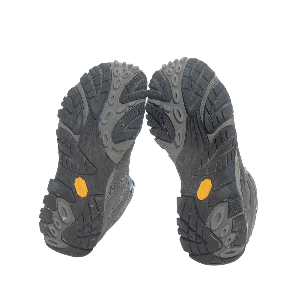 7.5Gray