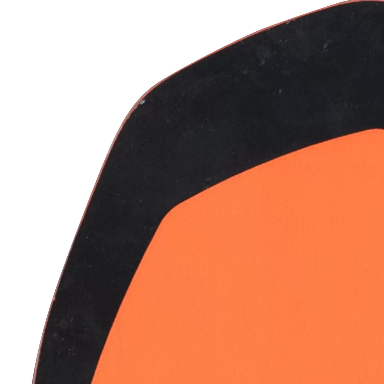 158cmOrange