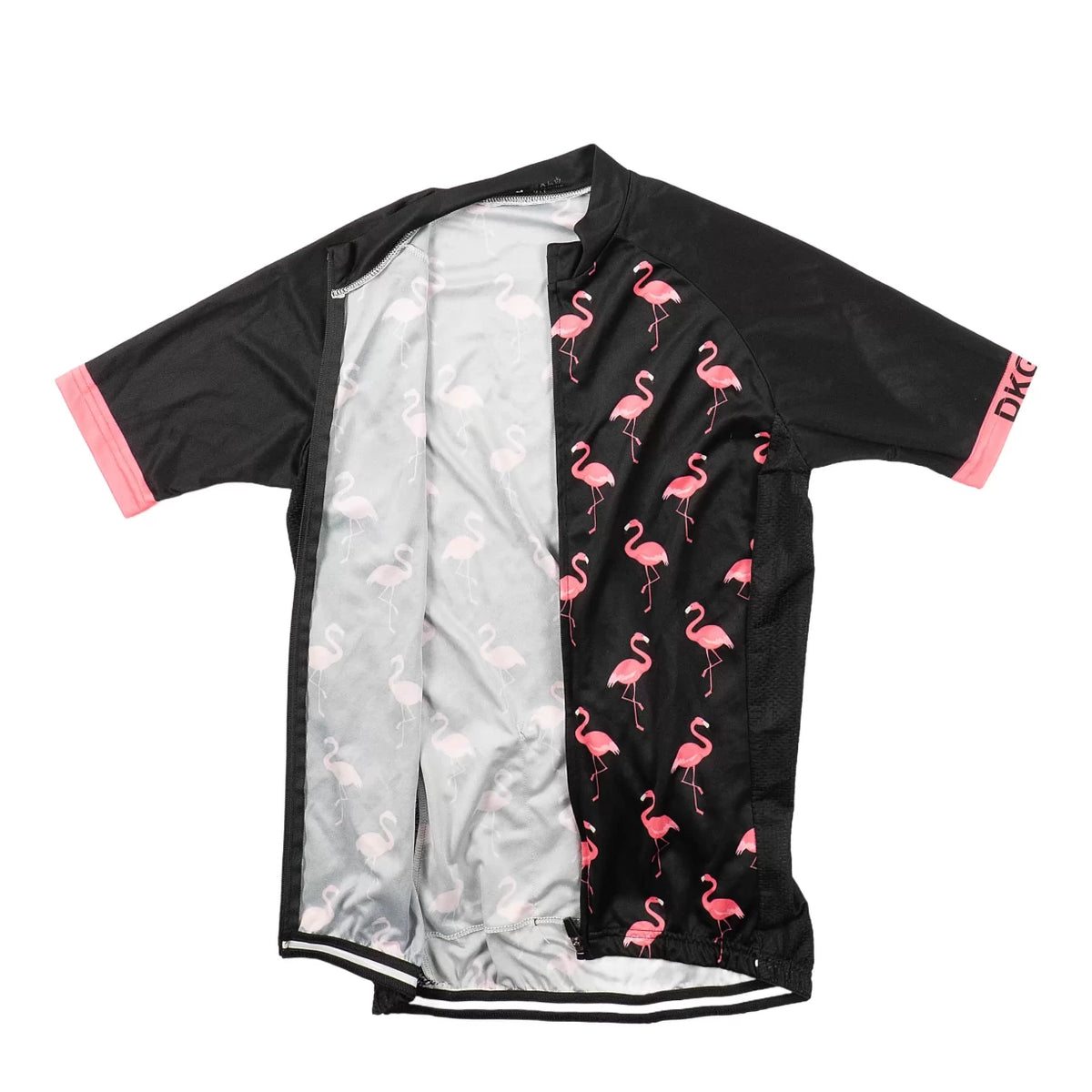 MBlack/Pink