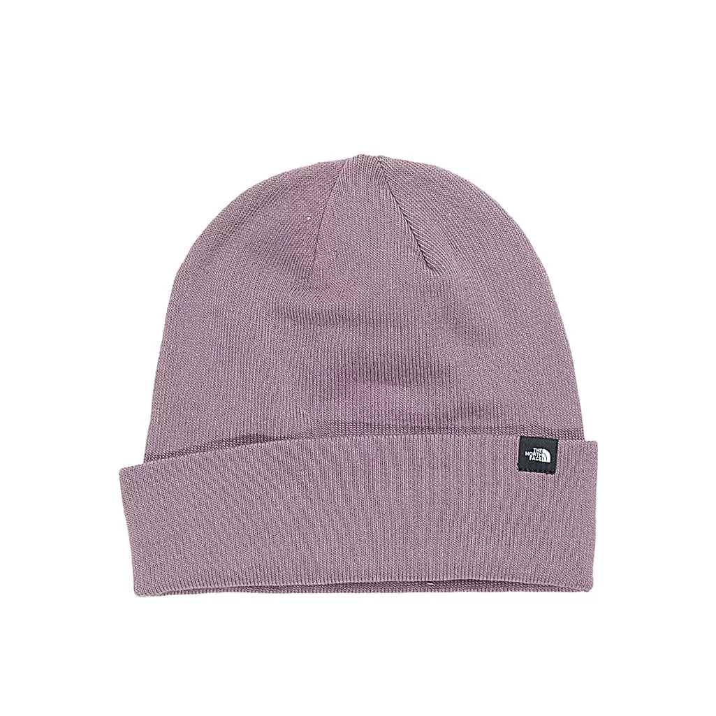 One SizePurple