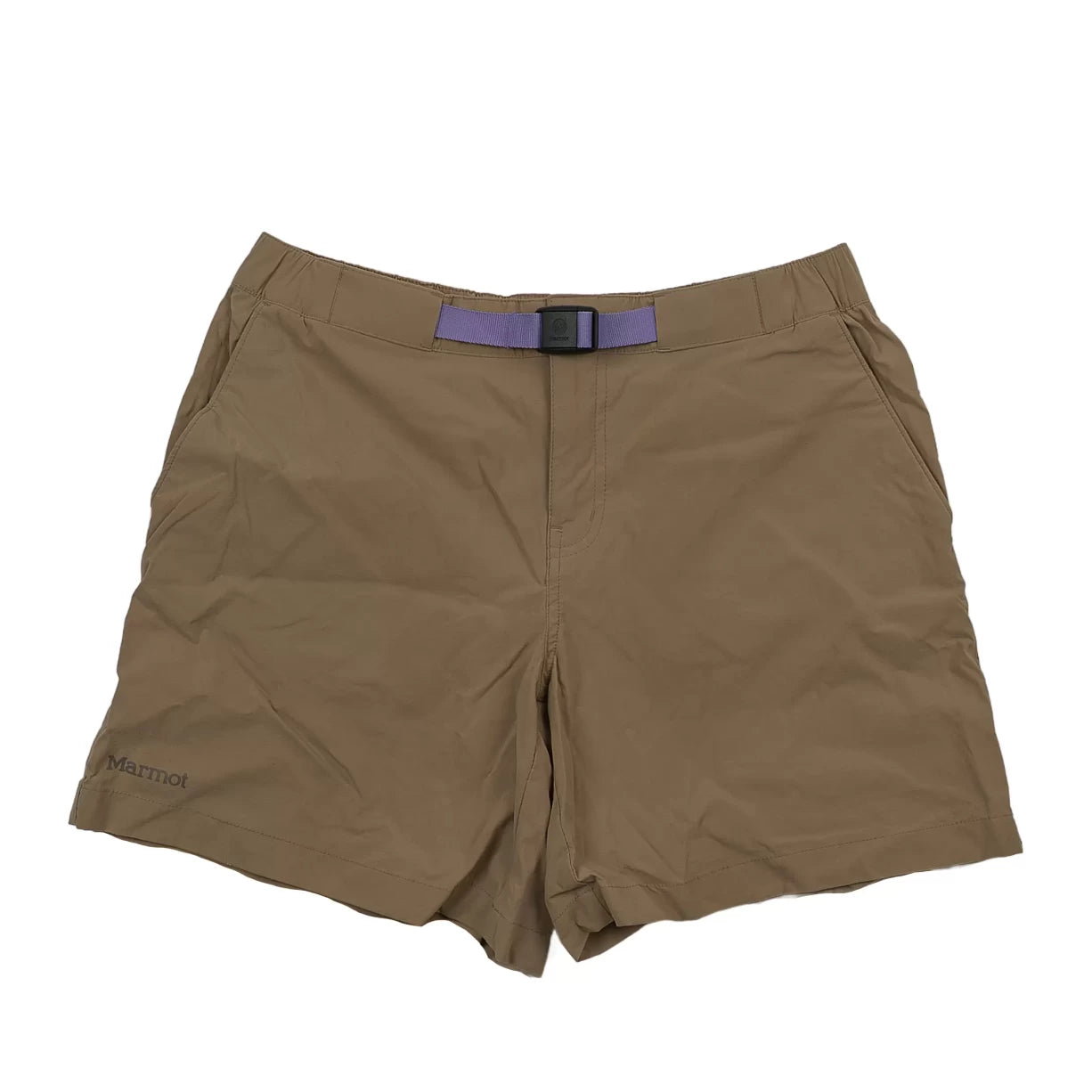 6Tan