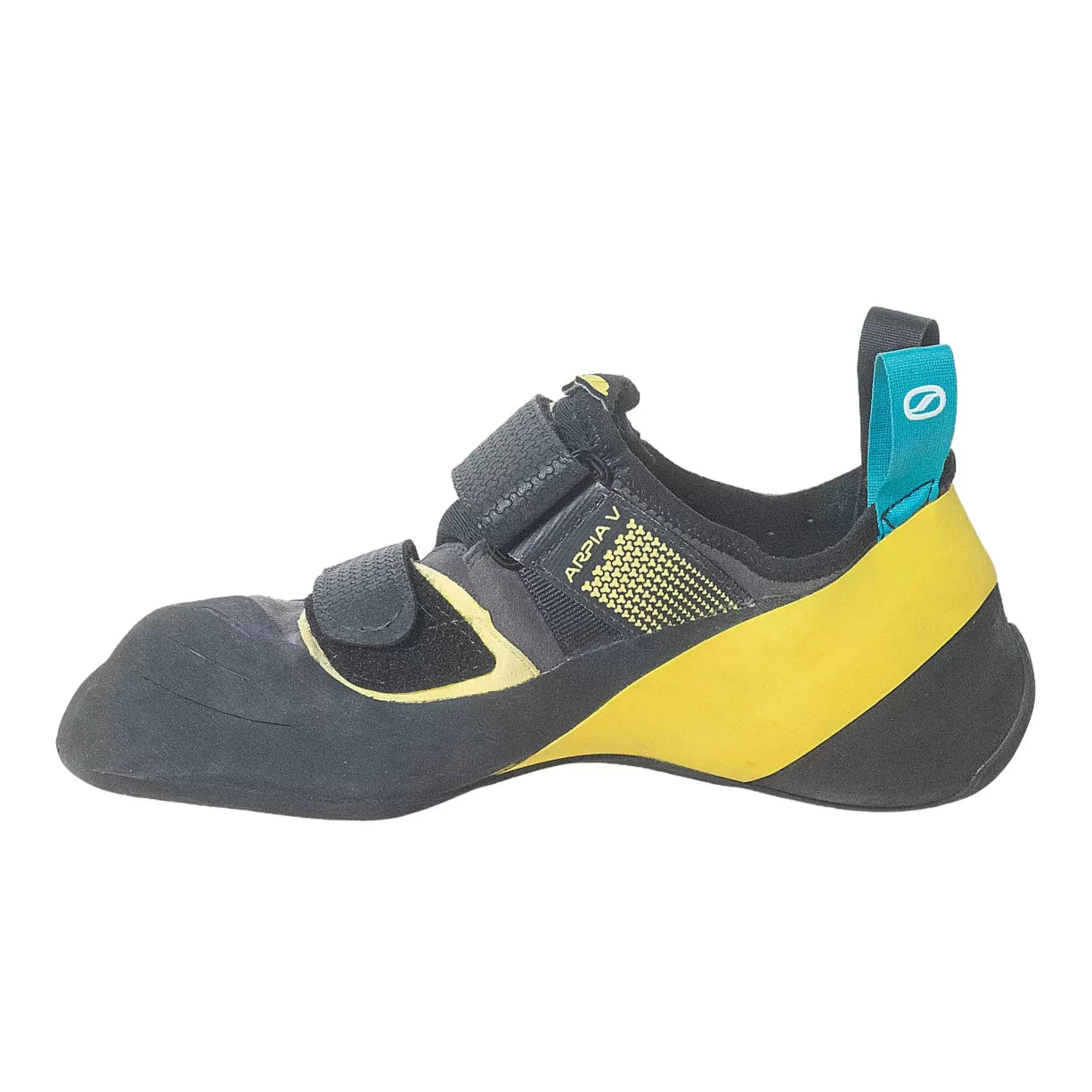 42.5Black