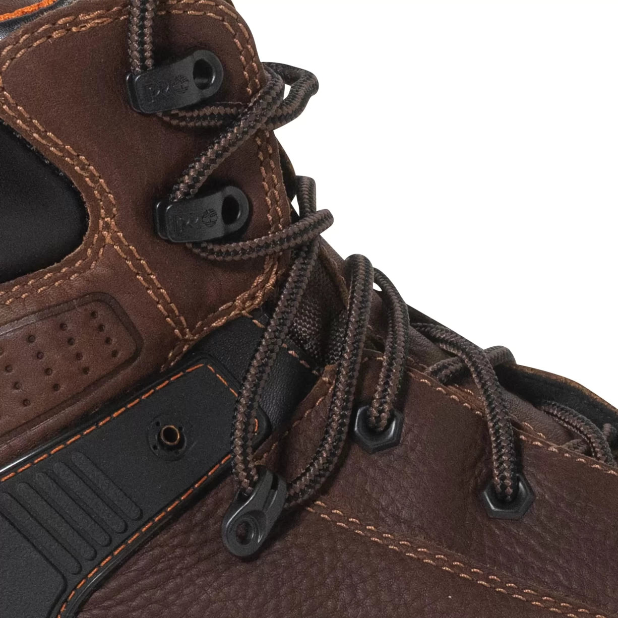 12Brown