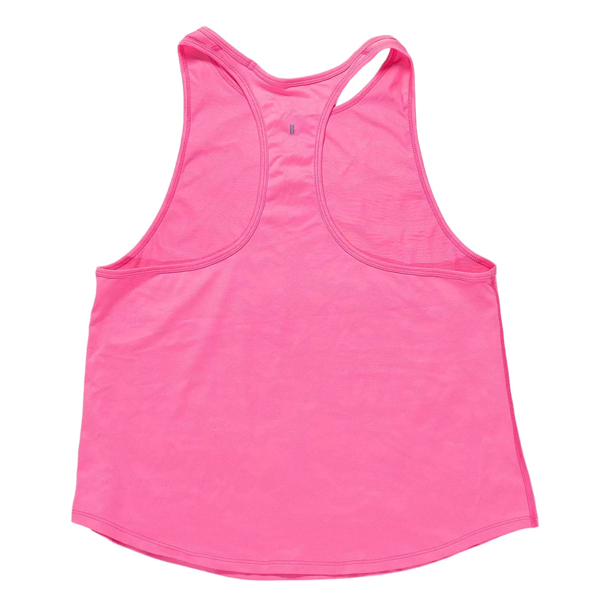 LNeon Pink