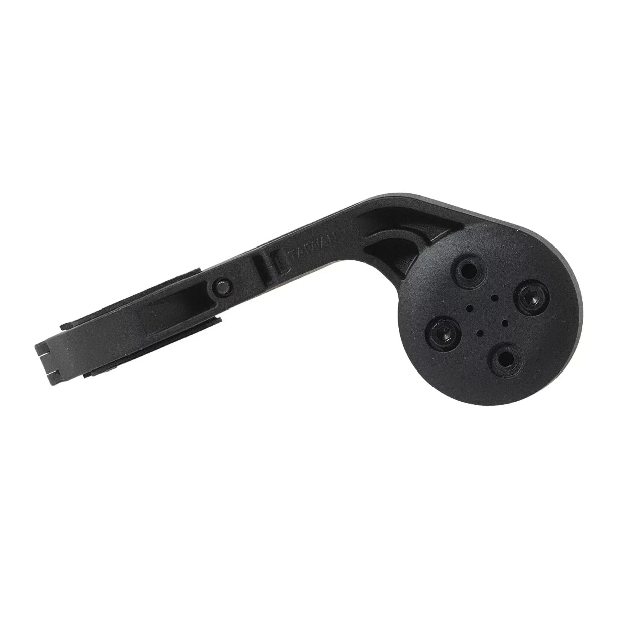 One SizeBlack