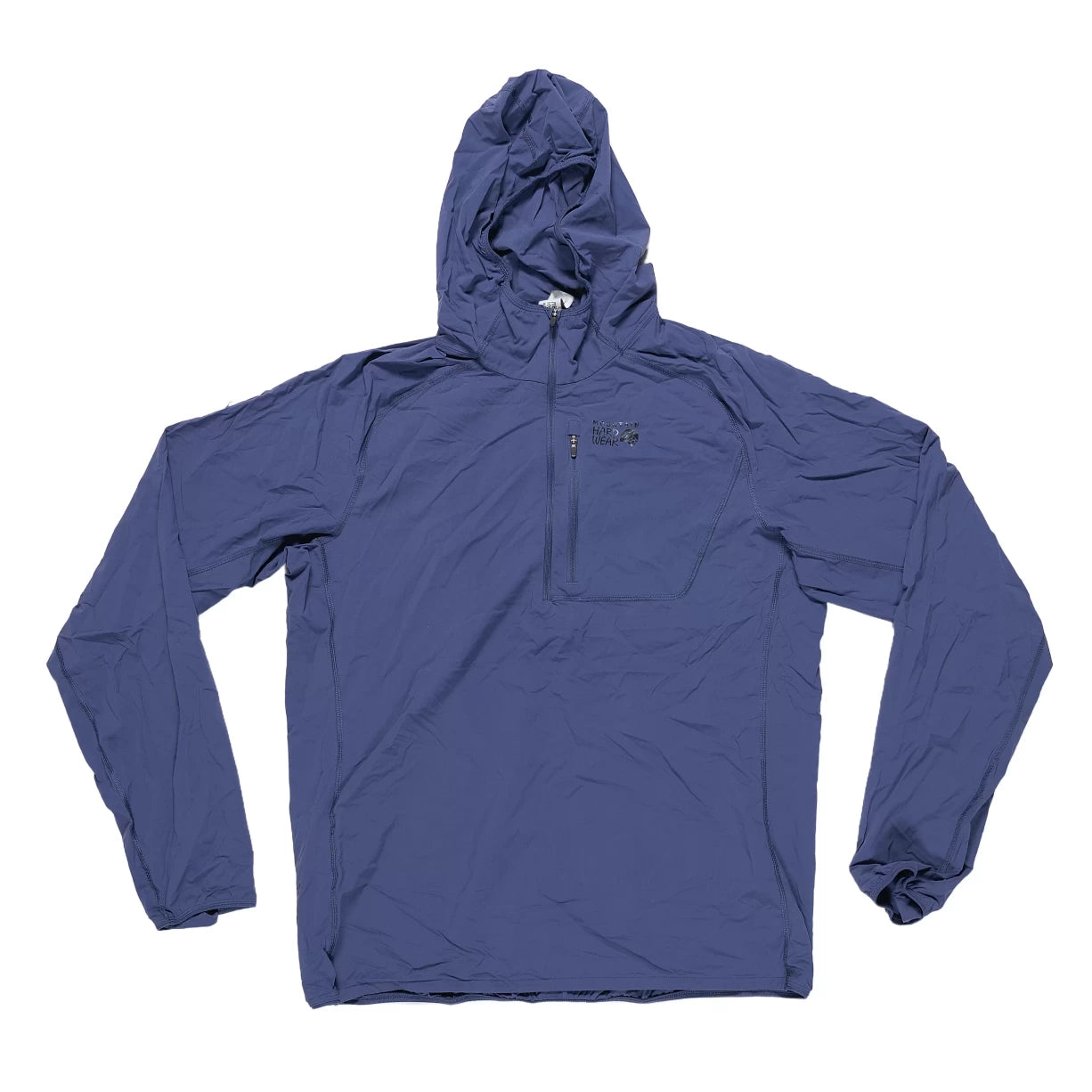 LPurple