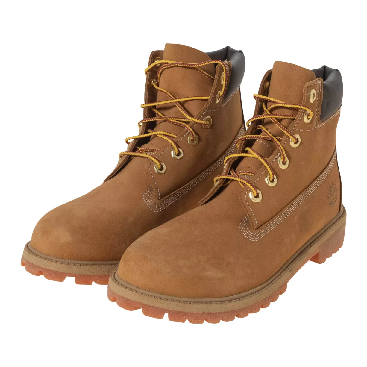 6Wheat