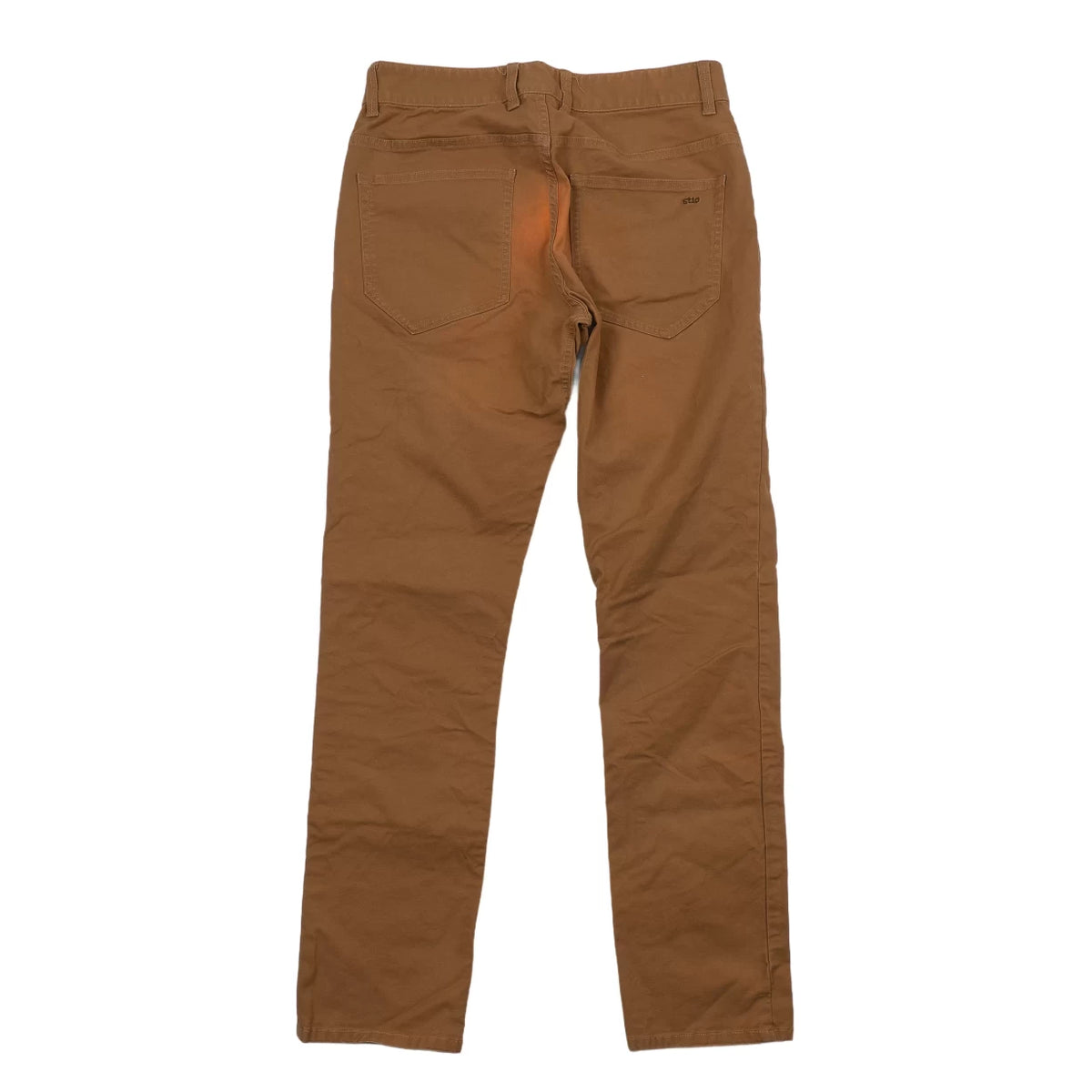 30Brown