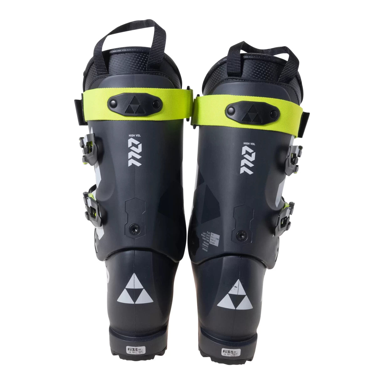 29.5Black