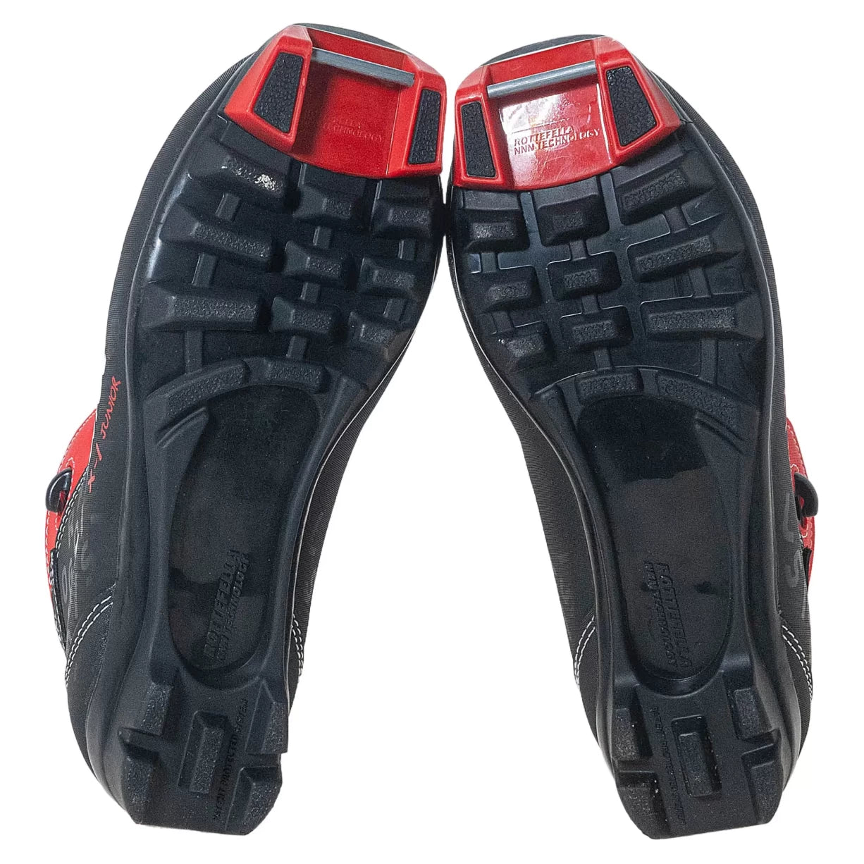 36.0Red/Black