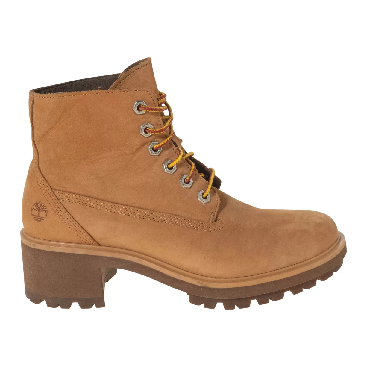 7.5Wheat