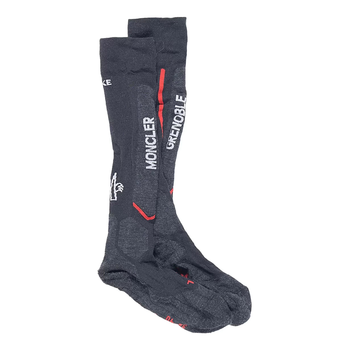 39.0Black