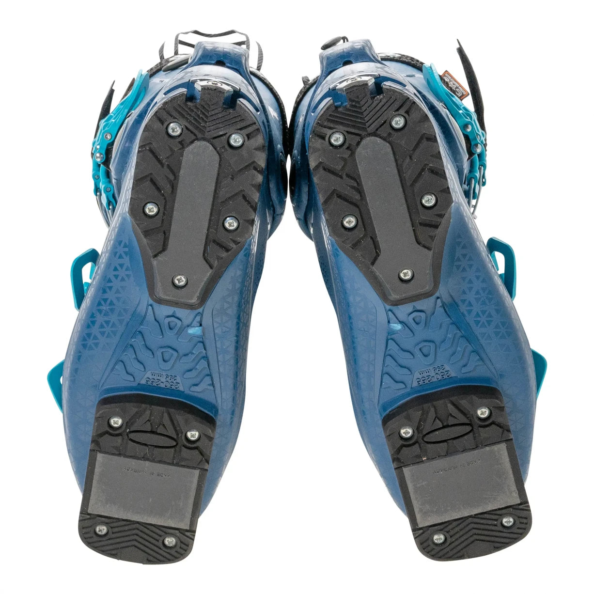 25.5Blue