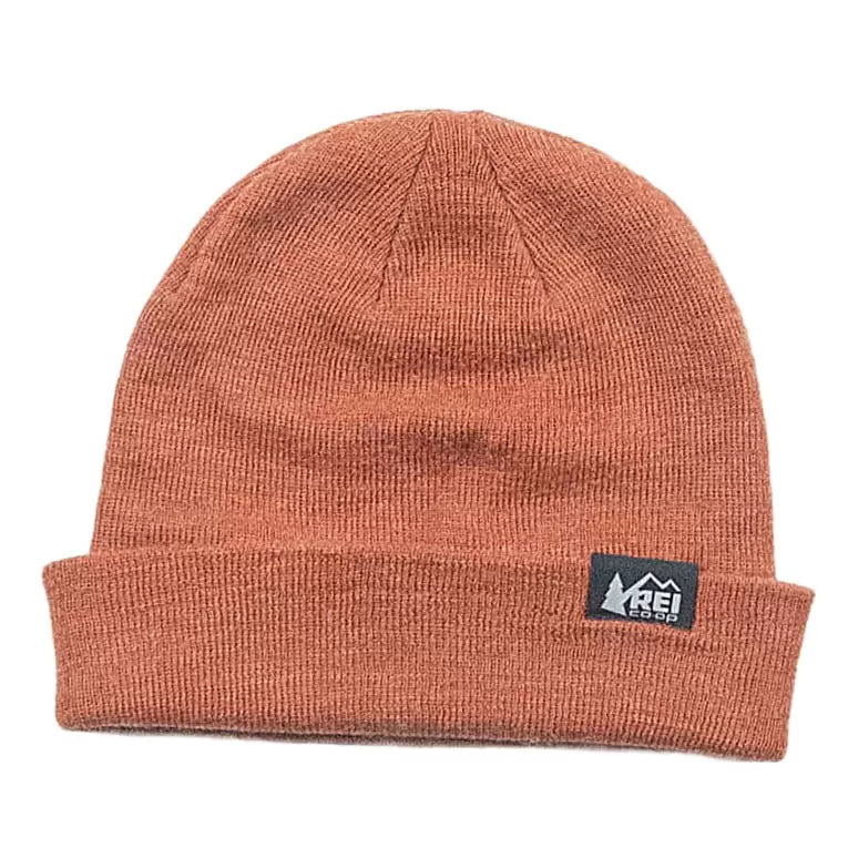 One SizeOrange