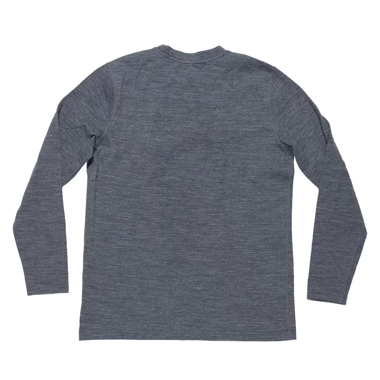 MDark Grey