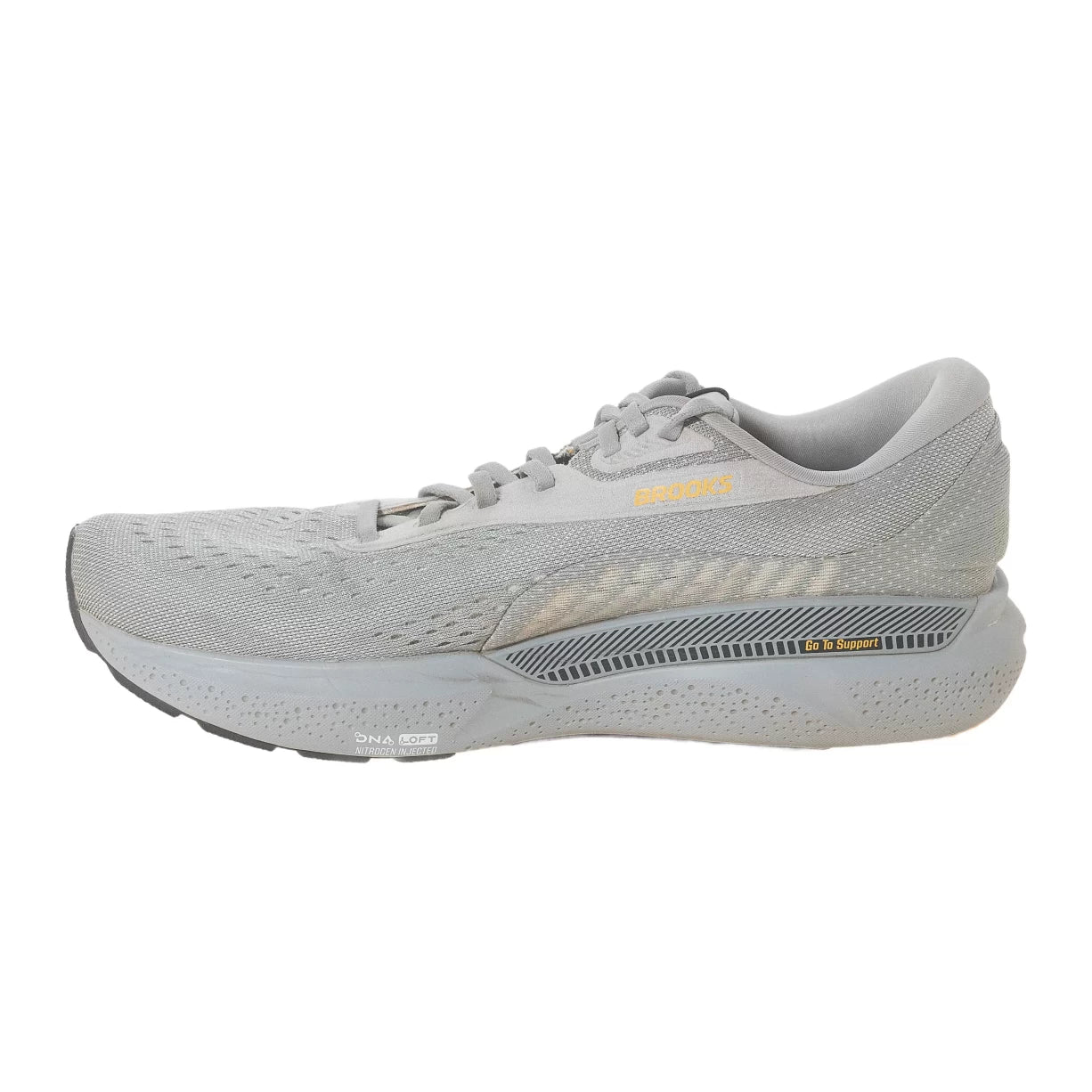 10.5Grey