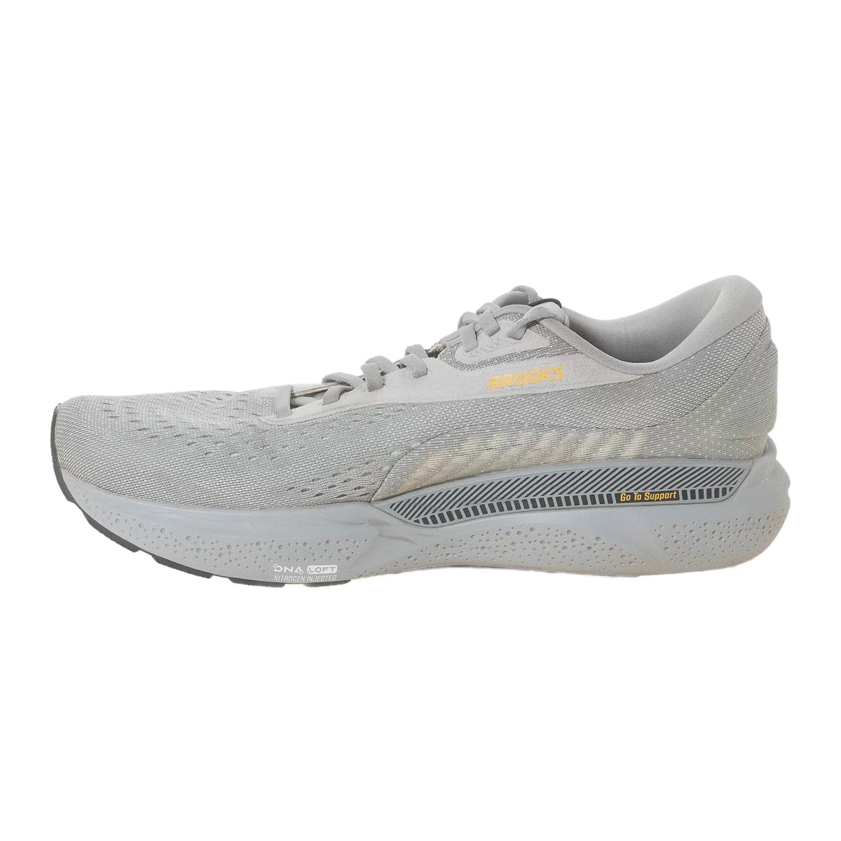 10.5Grey