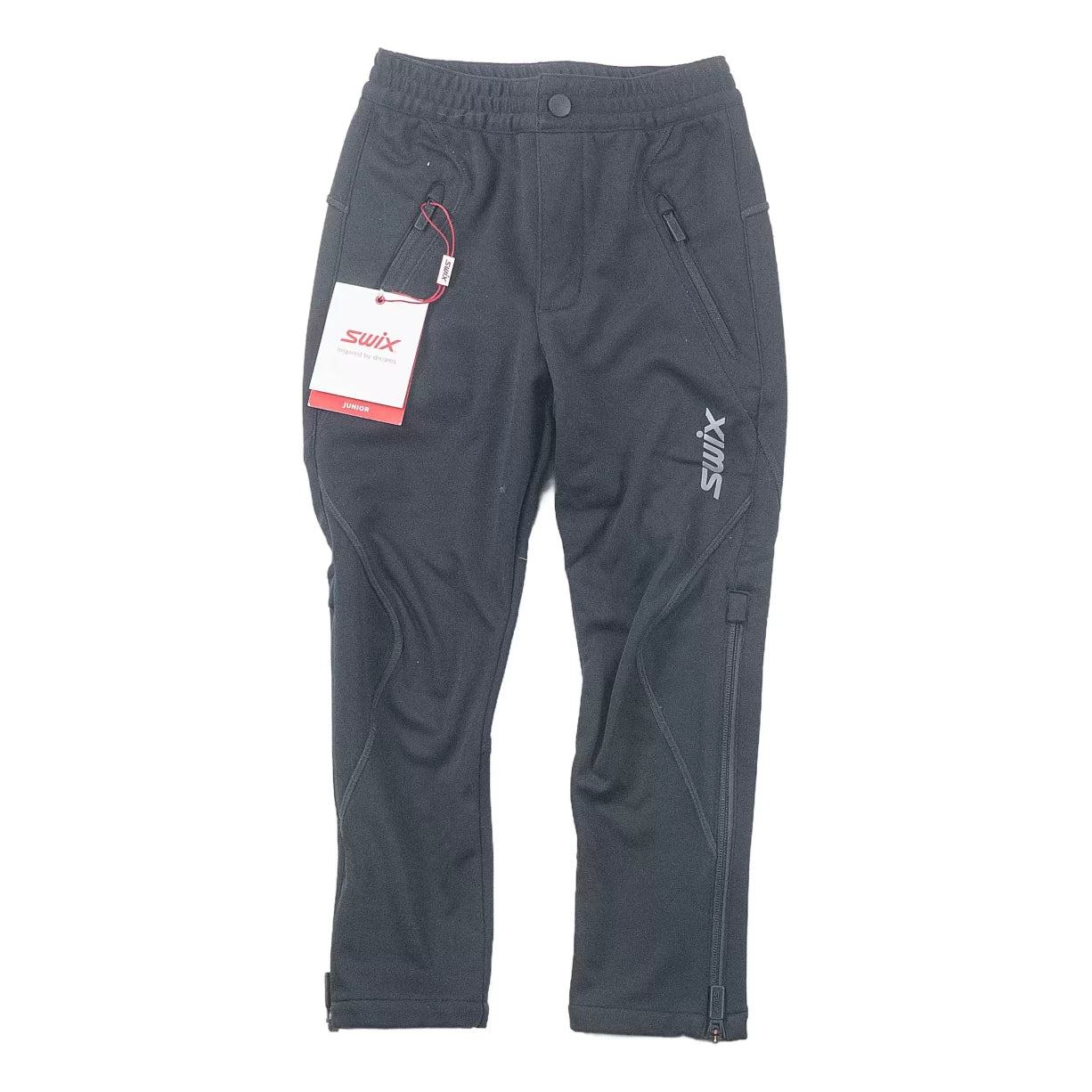 6Black