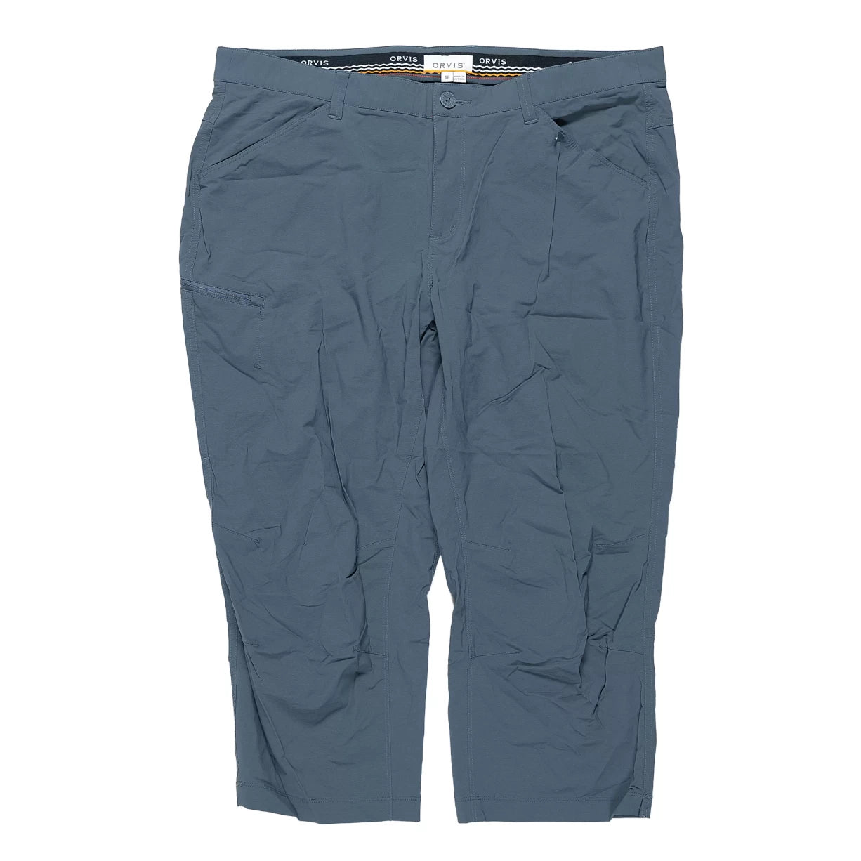 18Blue