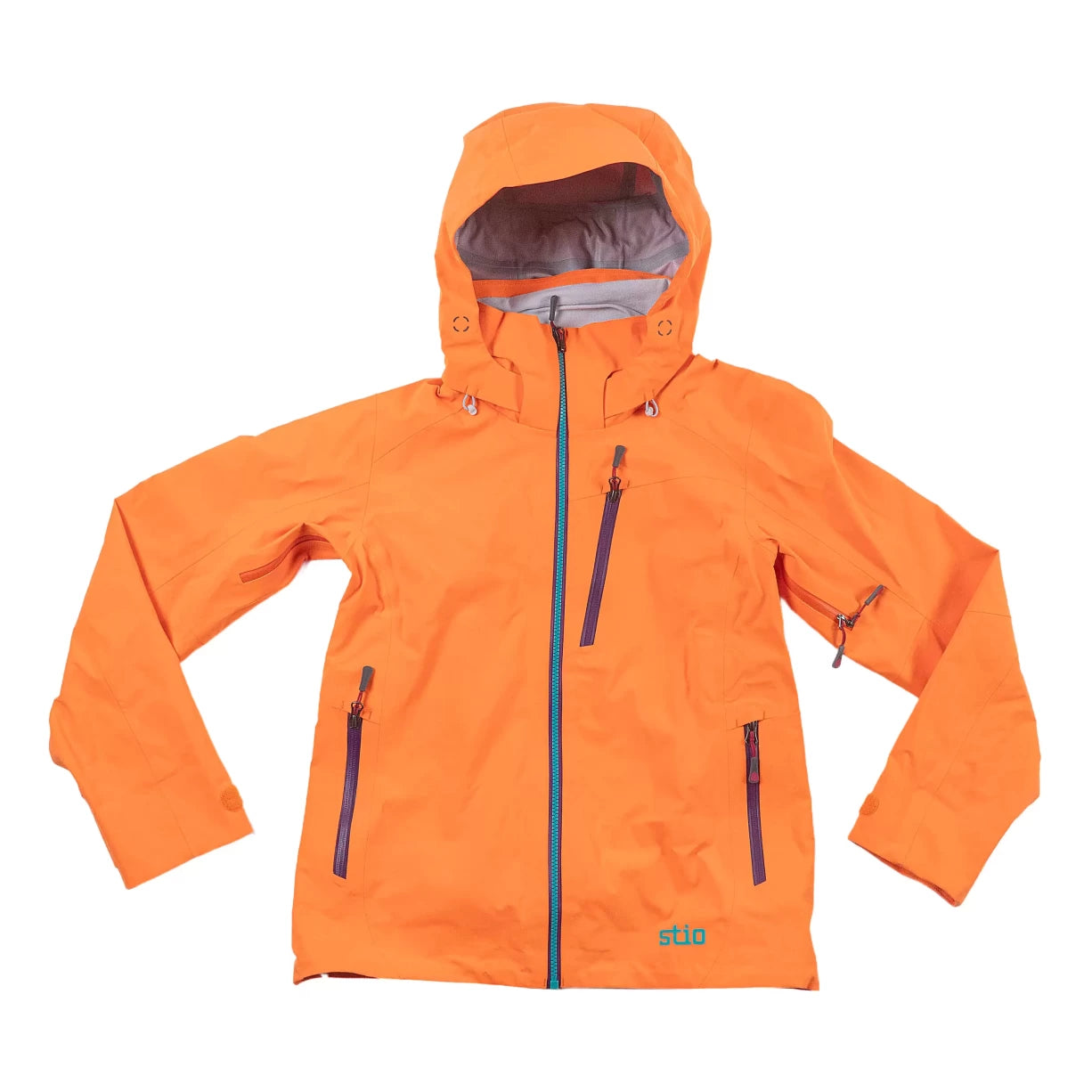 XSOrange