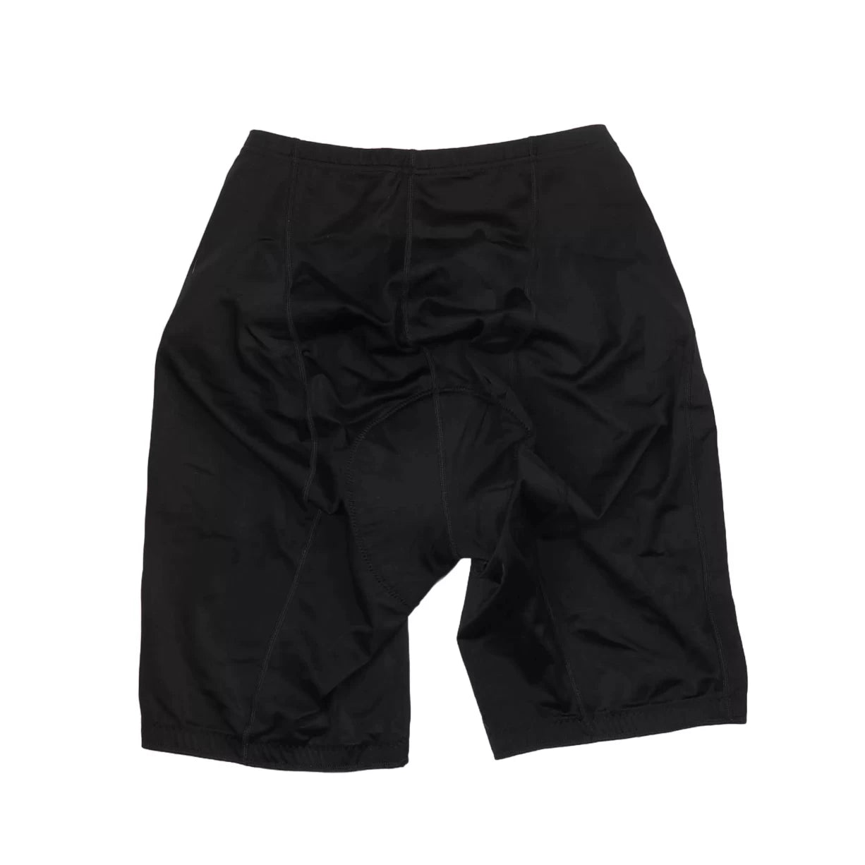 3XLBlack
