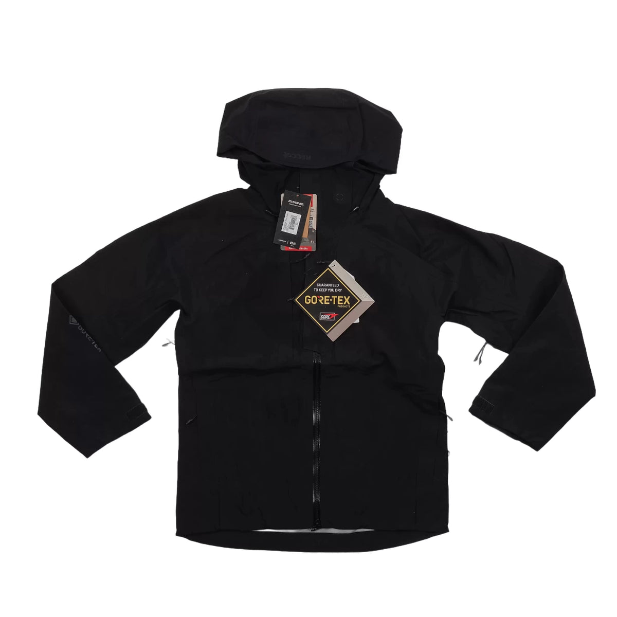 XSBlack
