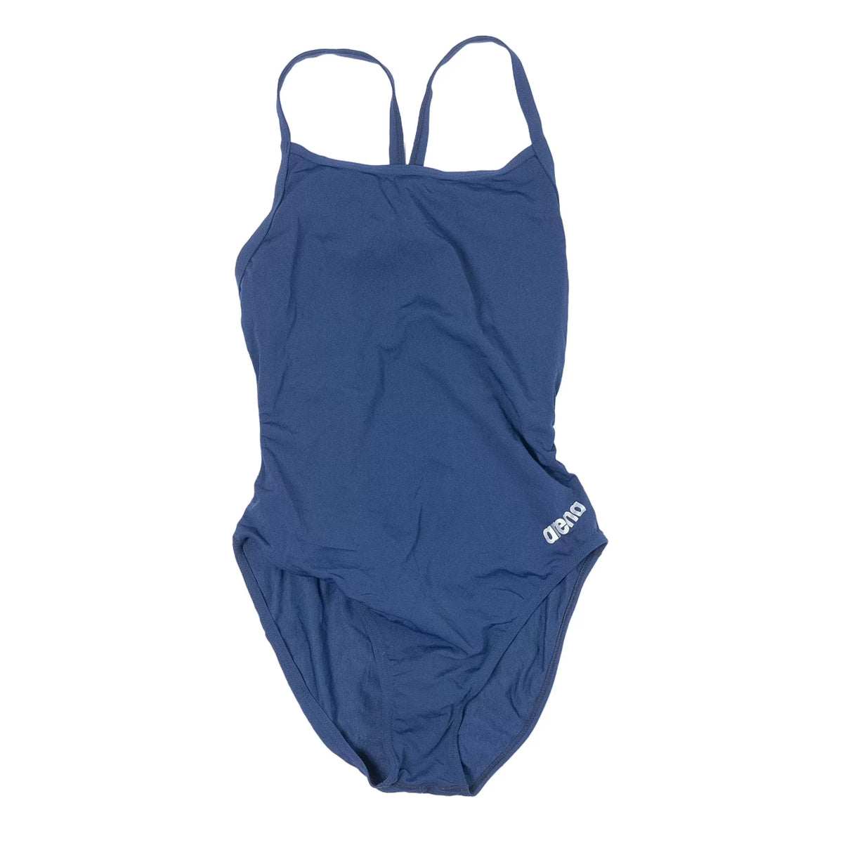 40Navy