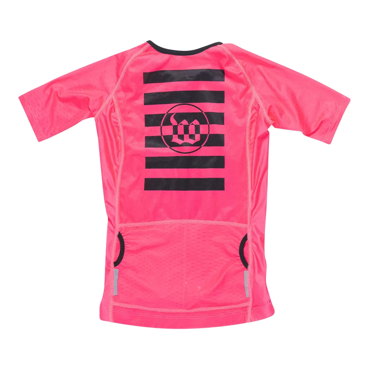 XSPink