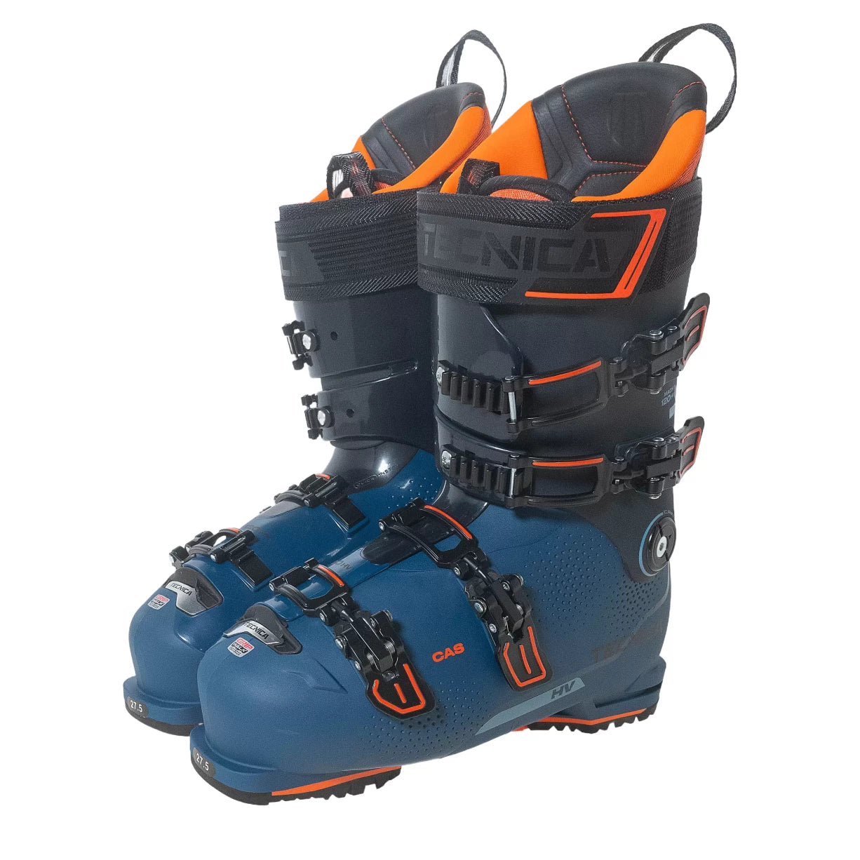 27.5Sport Blue
