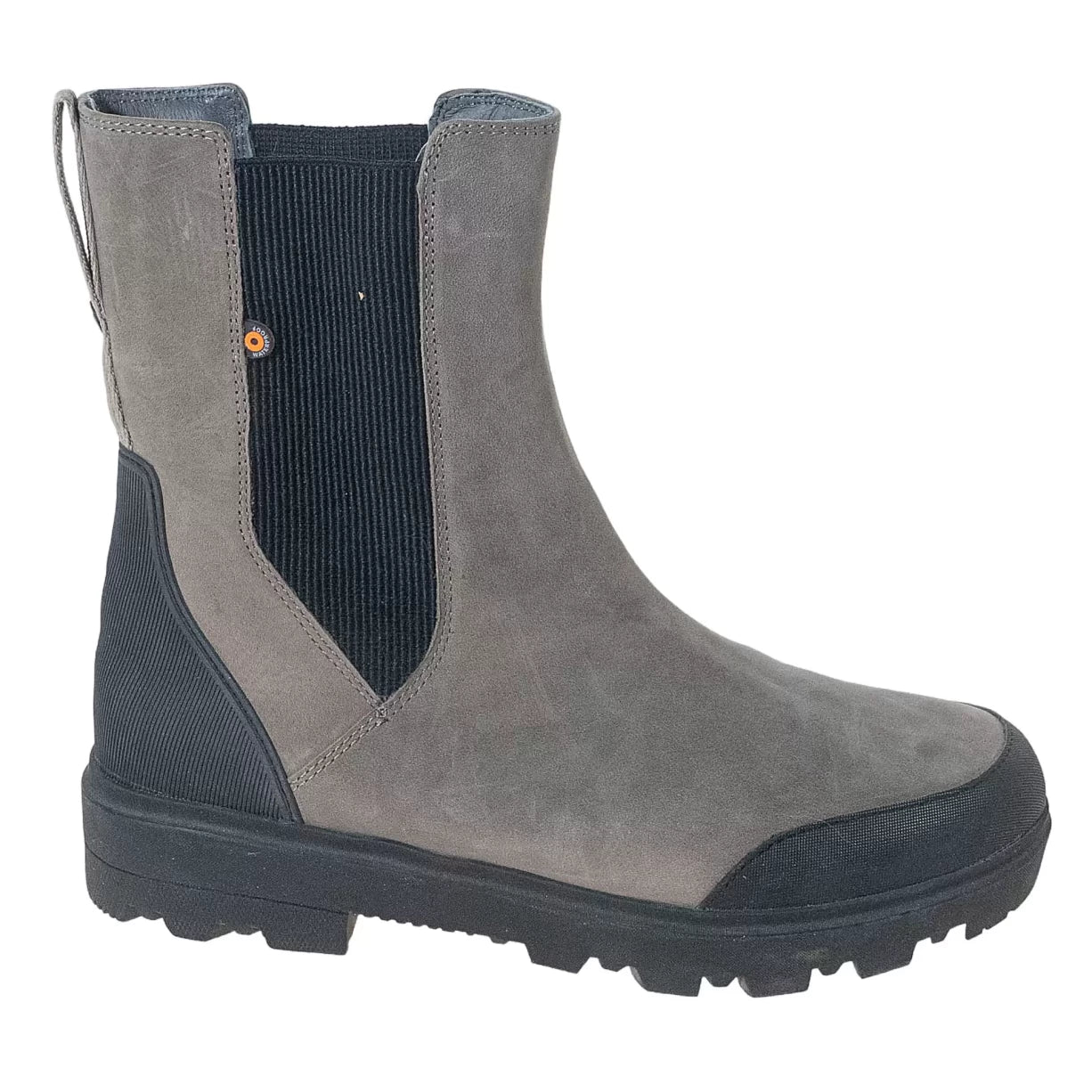 9.5Taupe
