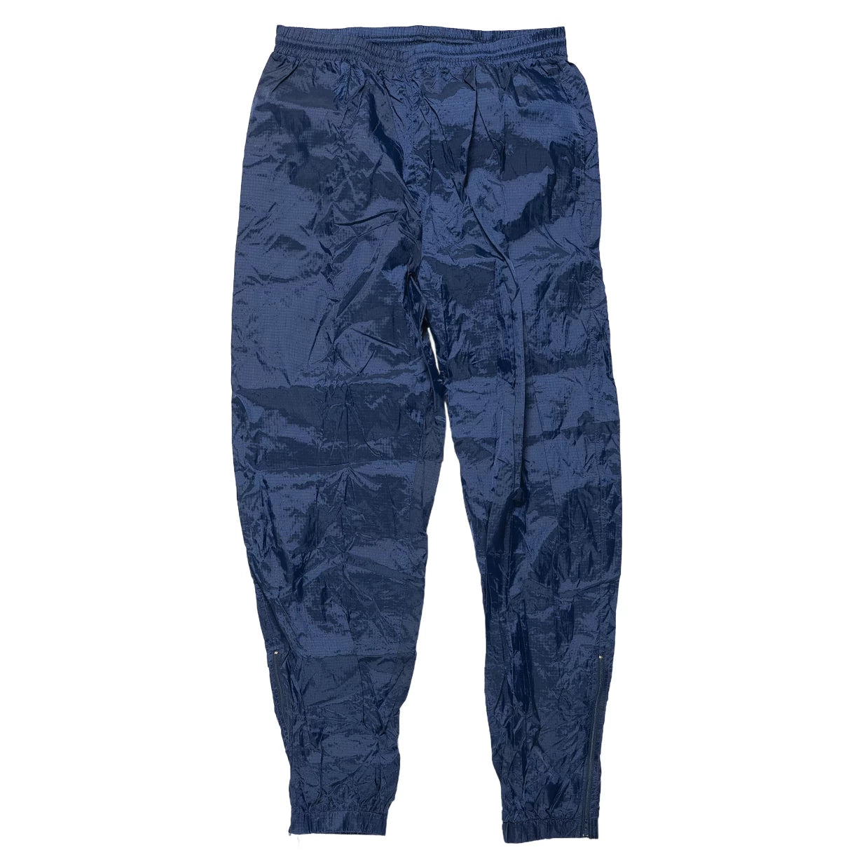 MNavy