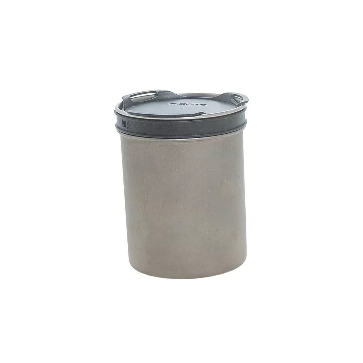 14oz.Gray