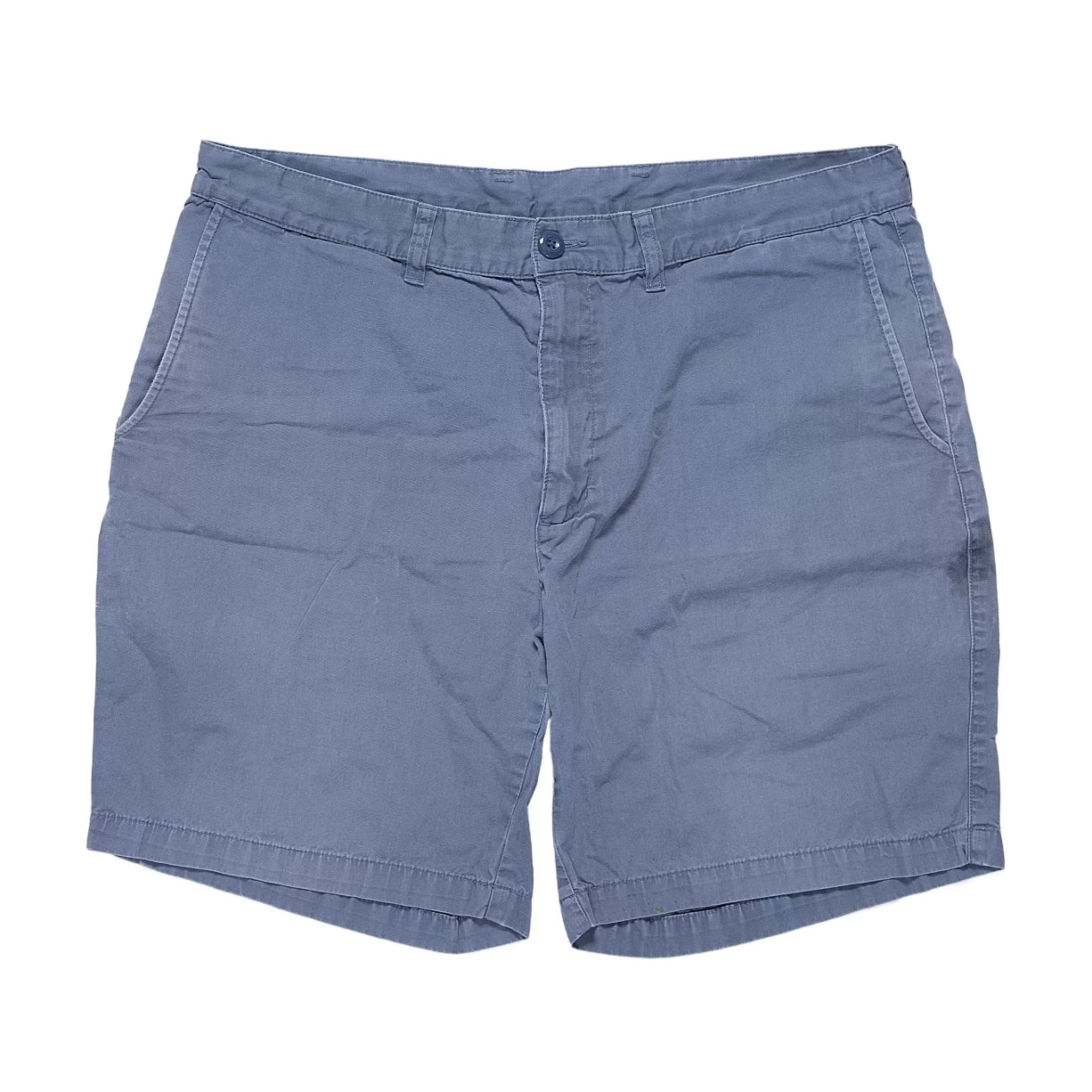36.0Blue