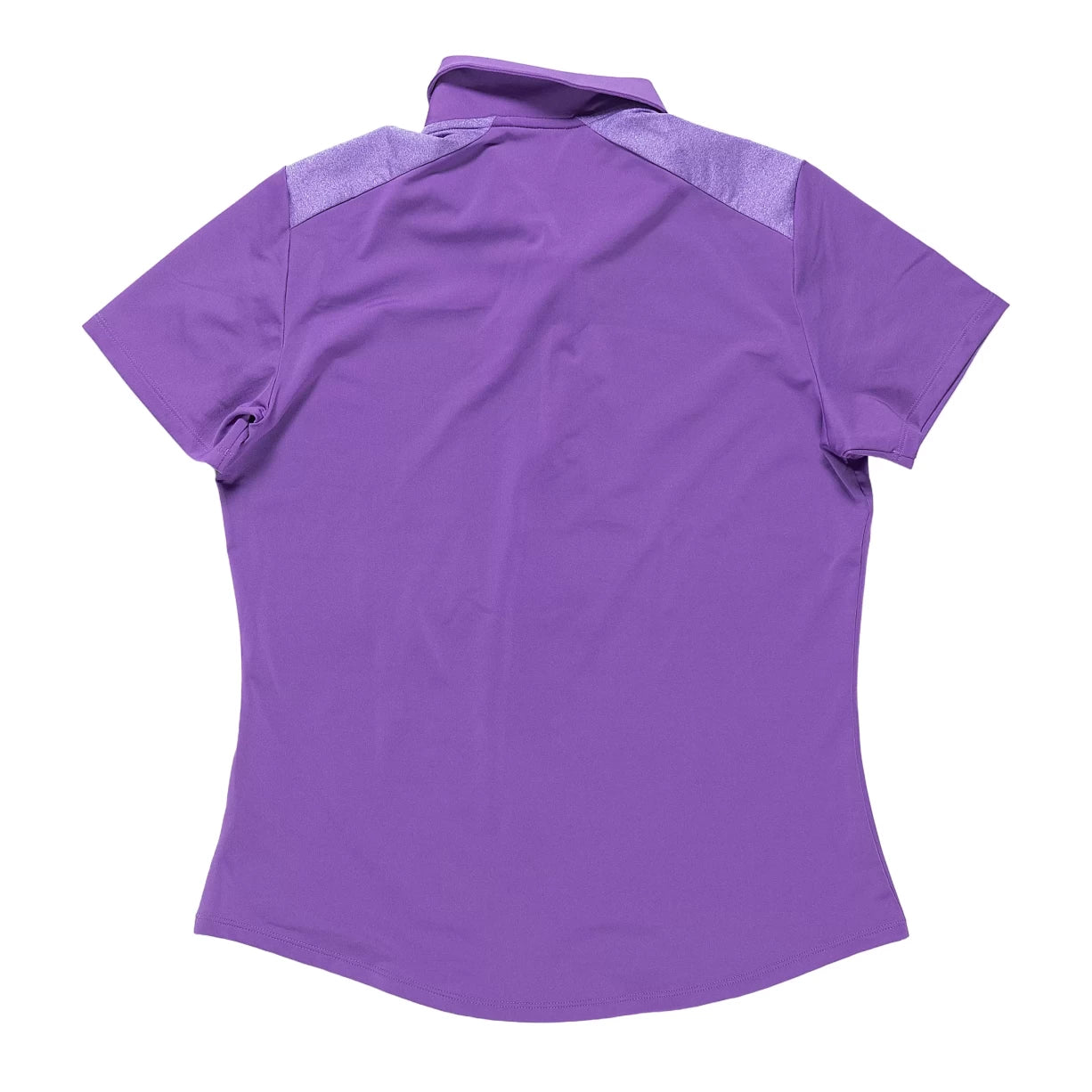 MPurple
