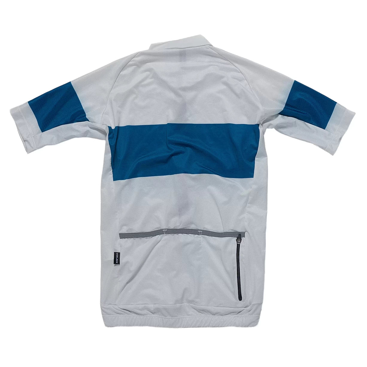 XSWhite/Blue