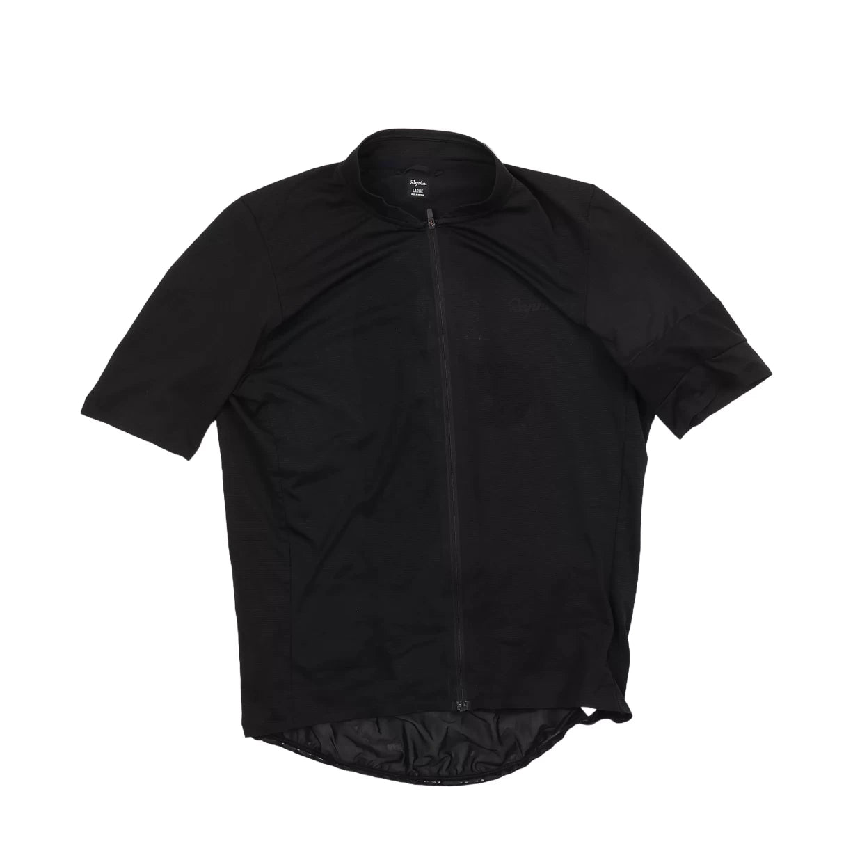 LBlack