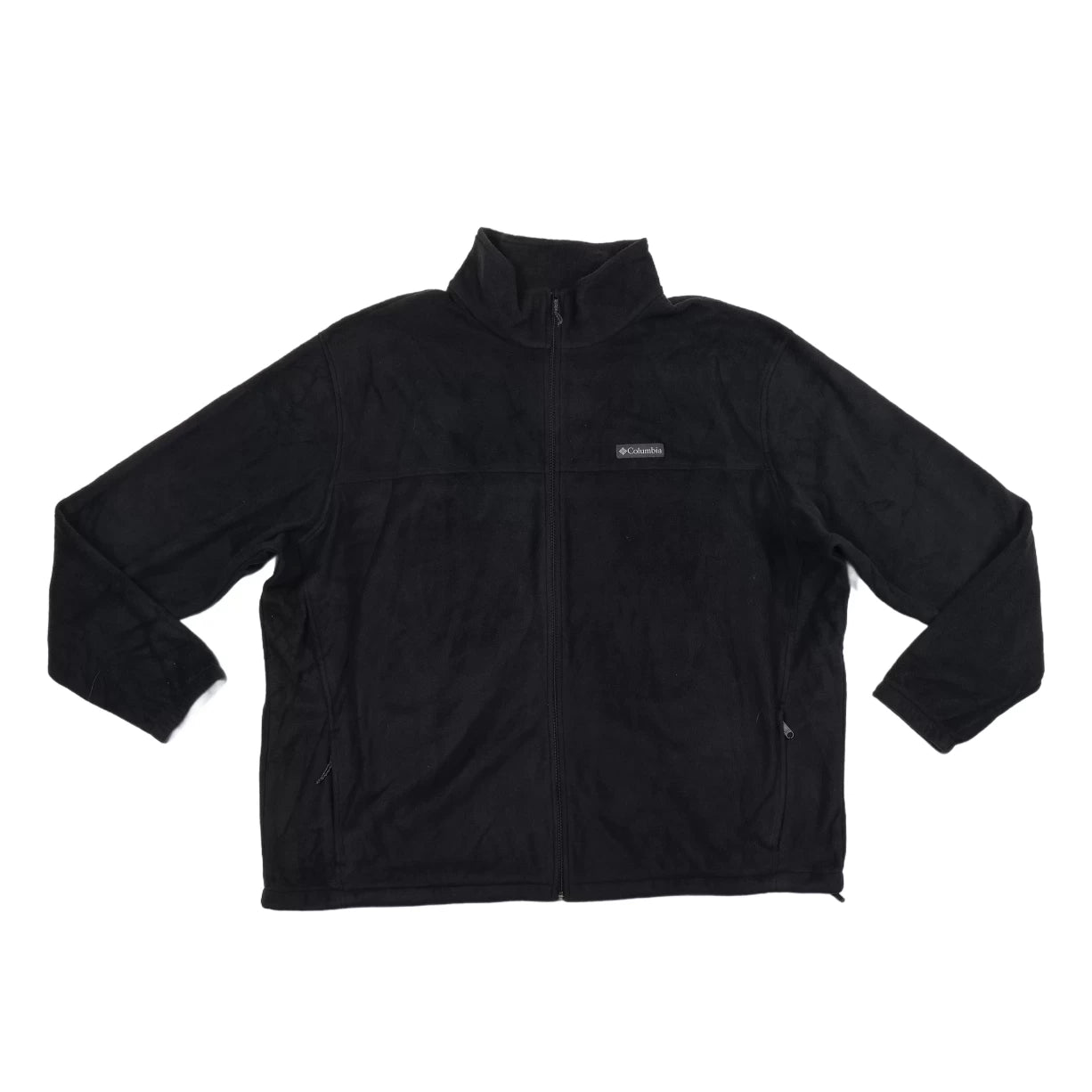 4XLGrey