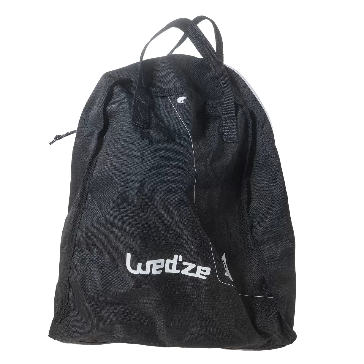 28.5Black