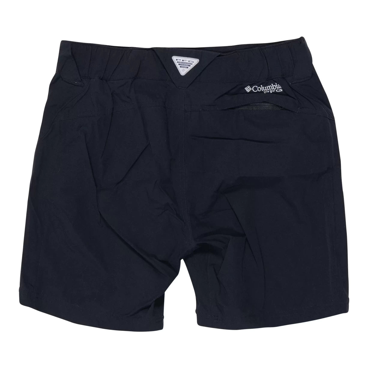 6Black