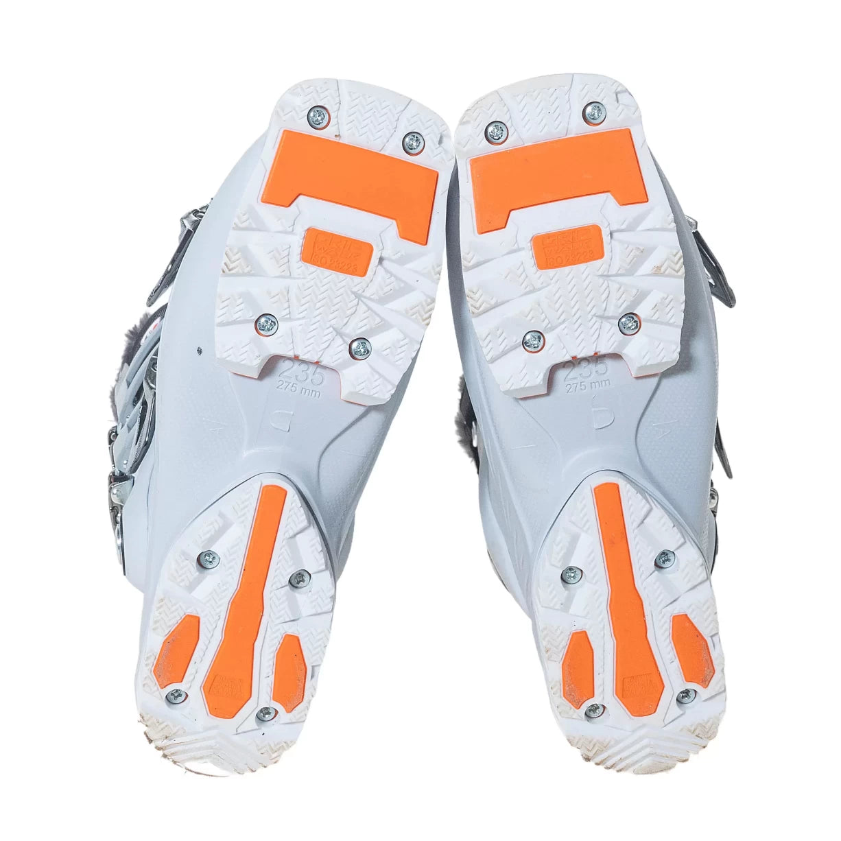 23.5Light Gray