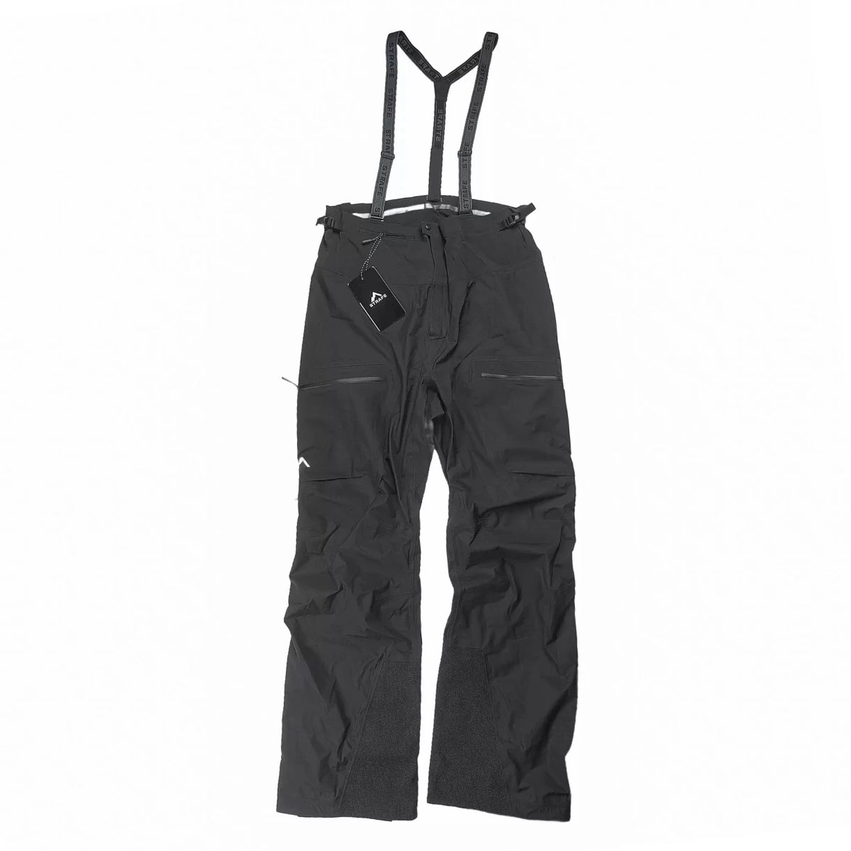XLBlack