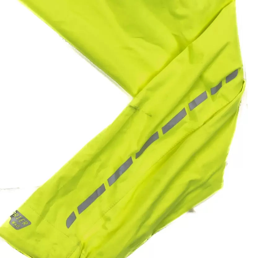 MNeon Yellow