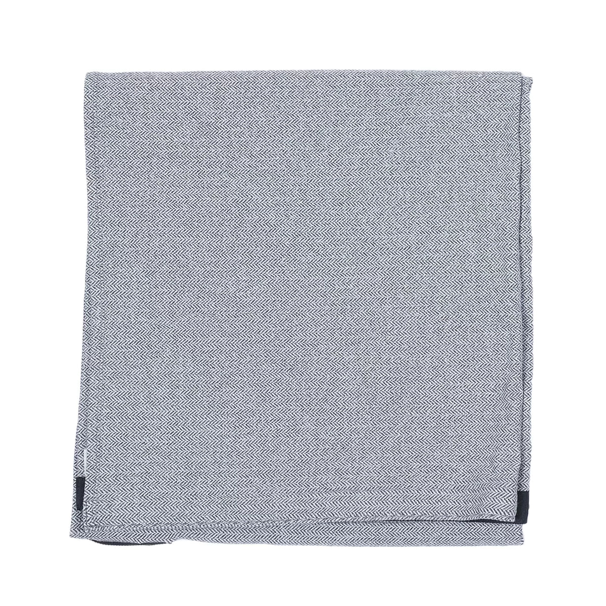 One SizeGrey